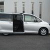 toyota voxy 2014 -TOYOTA--Voxy ZRR80G--0039938---TOYOTA--Voxy ZRR80G--0039938- image 25