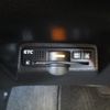 honda fit 2012 -HONDA--Fit DAA-GP1--GP1-1133054---HONDA--Fit DAA-GP1--GP1-1133054- image 21