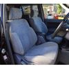 toyota hilux-surf 2000 CFJ1795641 image 32