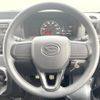 daihatsu hijet-cargo 2023 quick_quick_S700V_S700V-0103993 image 9