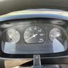 daihatsu hijet-truck 2000 34534e0f3d9b81f44aa760c9cc4b64e4 image 11