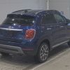 fiat 500x 2015 CFJ1537321 image 2