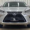 lexus nx 2018 quick_quick_DAA-AYZ10_AYZ10-1020479 image 12