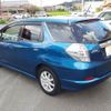 honda fit-shuttle 2012 CFJ1619967 image 19
