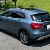 mercedes-benz gla-class 2014 quick_quick_DBA-156946_WDC1569462J024808 image 15