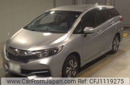 honda shuttle 2017 -HONDA--Shuttle DBA-GK9--GK9-1100659---HONDA--Shuttle DBA-GK9--GK9-1100659-