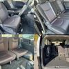 nissan serena 2013 quick_quick_DAA-HFC26_HFC26-162240 image 9