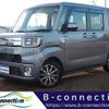 daihatsu wake 2017 CFJ1842292 image 1