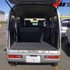 honda acty-van 2016 -HONDA--Acty Van HH6-2002993---HONDA--Acty Van HH6-2002993- image 8