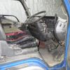 mitsubishi-fuso canter 1994 -MITSUBISHI--Canter FE516BC-500101---MITSUBISHI--Canter FE516BC-500101- image 4