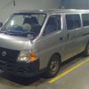 nissan caravan-coach 2006 -NISSAN--Caravan Coach TA-QGE25--QGE25-046574---NISSAN--Caravan Coach TA-QGE25--QGE25-046574- image 1