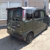 mazda flair-wagon 2021 CFJ1648798 image 3