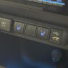 toyota yaris-cross 2021 quick_quick_MXPJ10_MXPJ10-3005947 image 6
