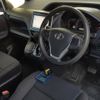 toyota voxy 2016 quick_quick_DBA-ZRR80G_ZRR80-0214302 image 3