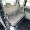 daihatsu tanto 2018 CFJ1678011 image 7