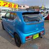 suzuki alto-works 2021 -SUZUKI--Alto Works 4BA-HA36S--HA36S-932389---SUZUKI--Alto Works 4BA-HA36S--HA36S-932389- image 12