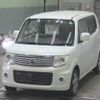 nissan moco 2014 -NISSAN--Moco MG33S-426220---NISSAN--Moco MG33S-426220- image 5