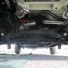 suzuki carry-truck 2022 -SUZUKI--Carry Truck DA16T--722342---SUZUKI--Carry Truck DA16T--722342- image 13