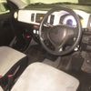 suzuki alto 2017 -SUZUKI--Alto HA36S-333008---SUZUKI--Alto HA36S-333008- image 4