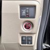 honda n-box 2017 -HONDA--N BOX DBA-JF3--JF3-1037762---HONDA--N BOX DBA-JF3--JF3-1037762- image 21