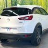 mazda cx-3 2017 -MAZDA--CX-3 6BA-DKEFW--DKEFW-103885---MAZDA--CX-3 6BA-DKEFW--DKEFW-103885- image 18