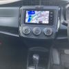 toyota corolla-axio 2018 CFJ1844507 image 17