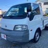 nissan vanette-truck 2010 -NISSAN--Vanette Truck SK82TN--406847---NISSAN--Vanette Truck SK82TN--406847- image 14