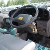 hino liesse 2004 GOO_JP_700120021230250710001 image 17