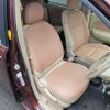 toyota sienta 2012 -TOYOTA--Sienta DBA-NCP81G--NCP81-5185254---TOYOTA--Sienta DBA-NCP81G--NCP81-5185254- image 7