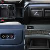 nissan elgrand 2017 -NISSAN--Elgrand DBA-PE52--PE52-054119---NISSAN--Elgrand DBA-PE52--PE52-054119- image 24