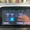 toyota sienta 2017 CFJ1855990 image 24