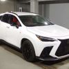 lexus nx 2022 -LEXUS--Lexus NX 6AA-AAZH20--AAZH20-1002971---LEXUS--Lexus NX 6AA-AAZH20--AAZH20-1002971- image 5