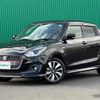 suzuki swift 2018 -SUZUKI--Swift DAA-ZC53S--ZC53S-112946---SUZUKI--Swift DAA-ZC53S--ZC53S-112946- image 4