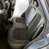 mazda cx-5 2022 CFJ1745551 image 12