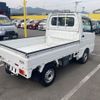 suzuki carry-truck 2014 quick_quick_EBD-DA16T_DA16T-135026 image 5