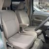 suzuki every-wagon 2019 quick_quick_ABA-DA17W_DA17W-167404 image 18