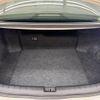 honda accord 2016 -HONDA--Accord DAA-CR7--CR7-1002969---HONDA--Accord DAA-CR7--CR7-1002969- image 12