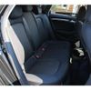audi a3 2019 -AUDI--Audi A3 ABA-8VCZPF--WAUZZZ8V5KA051067---AUDI--Audi A3 ABA-8VCZPF--WAUZZZ8V5KA051067- image 16