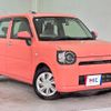 daihatsu mira-tocot 2019 quick_quick_LA550S_LA550S-0011086 image 14