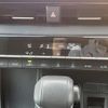 toyota voxy 2022 CFJ1560118 image 3