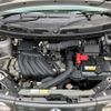nissan cube 2013 CFJ1520065 image 19