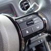 honda n-box 2023 CFJ1657002 image 21