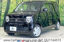 honda n-wgn 2020 quick_quick_JH3_JH3-1009841