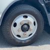 mitsubishi-fuso canter 2021 CFJ1511799 image 24