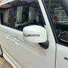 mazda flair-wagon 2018 CFJ1709037 image 14