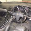 nissan fairlady-z 1992 -NISSAN--Fairlady Z GCZ32-524402---NISSAN--Fairlady Z GCZ32-524402- image 4