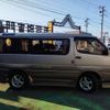 toyota hiace-wagon 1994 quick_quick_E-RZH101G_RZH101-6000805 image 5