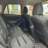 mazda cx-5 2014 CFJ4538900 image 19