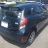 toyota aqua 2017 -TOYOTA--AQUA DAA-NHP10--NHP10-6674287---TOYOTA--AQUA DAA-NHP10--NHP10-6674287- image 12