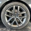 land-rover range-rover 2024 CFJ1512145 image 15
